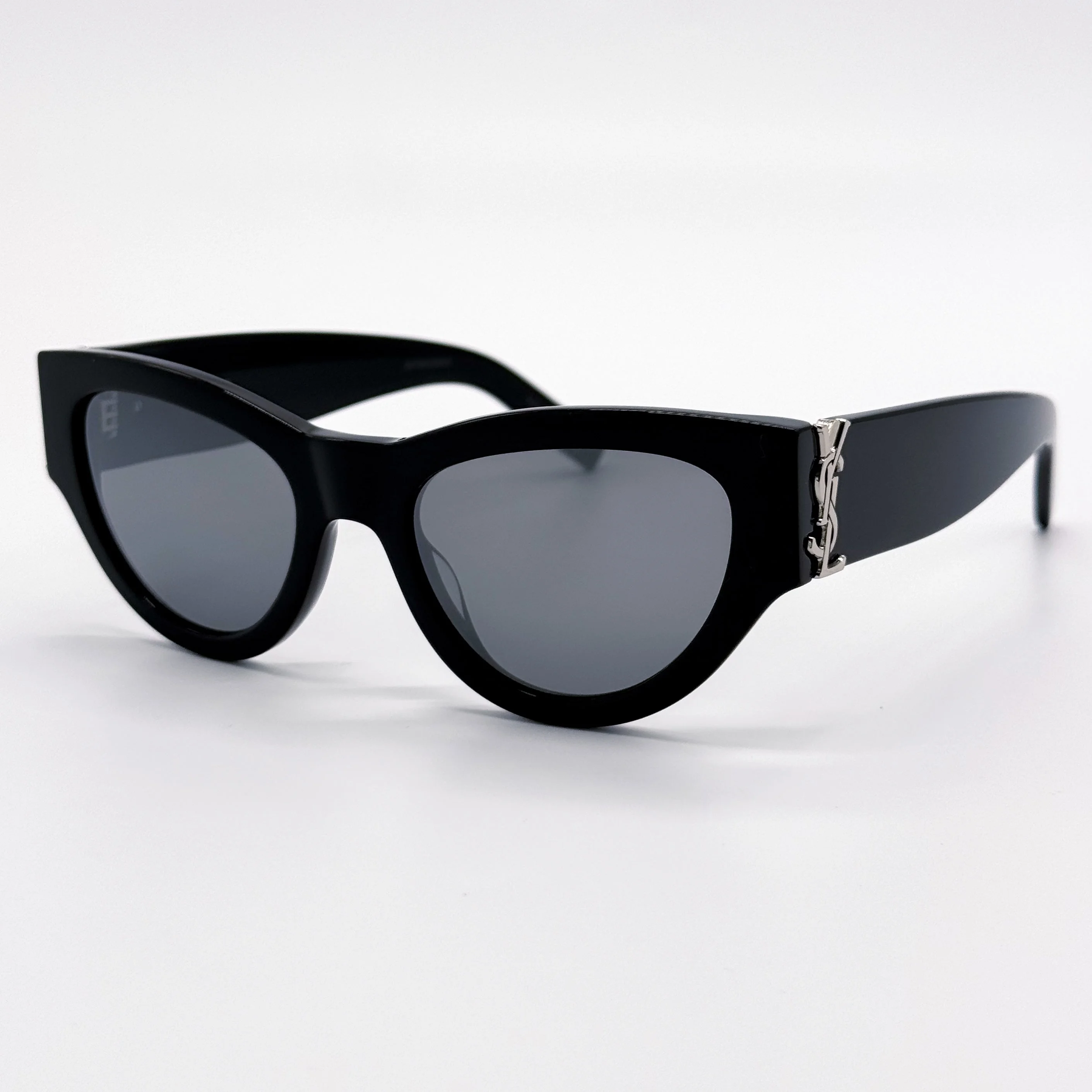 SAINT LAURENT SL M94 002 - 1