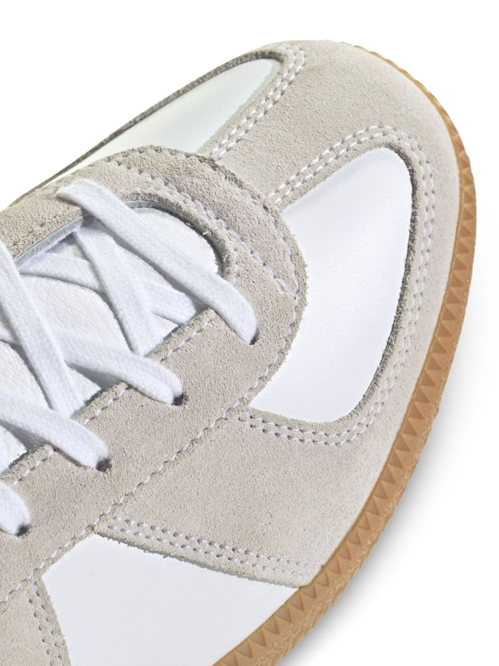 Bw Army sneakers - 5