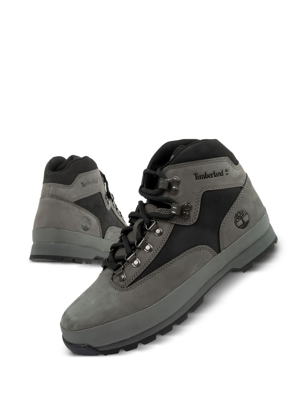 Euro Sprint boots - 4