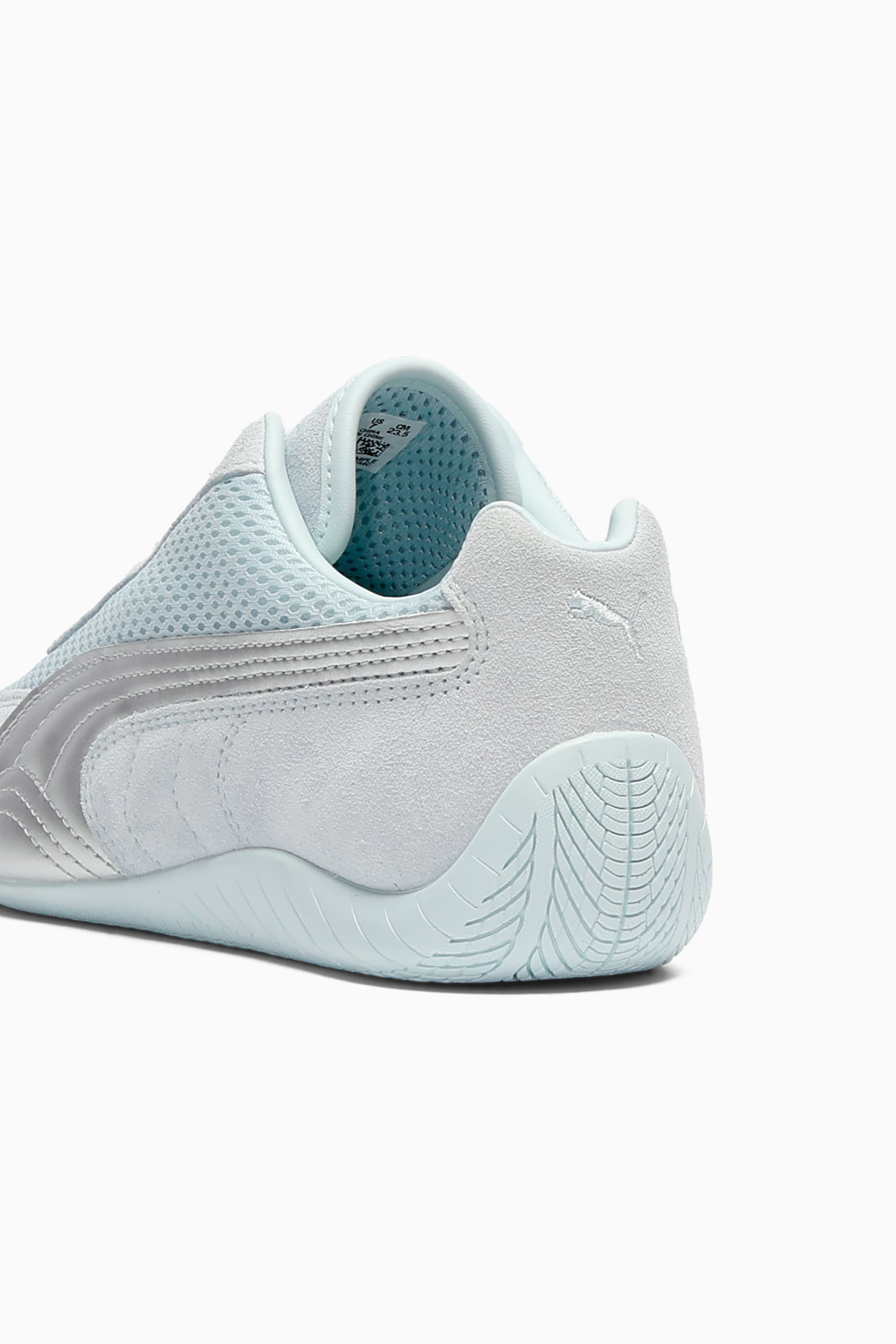 Speedcat Premium Sneakers Women - 3
