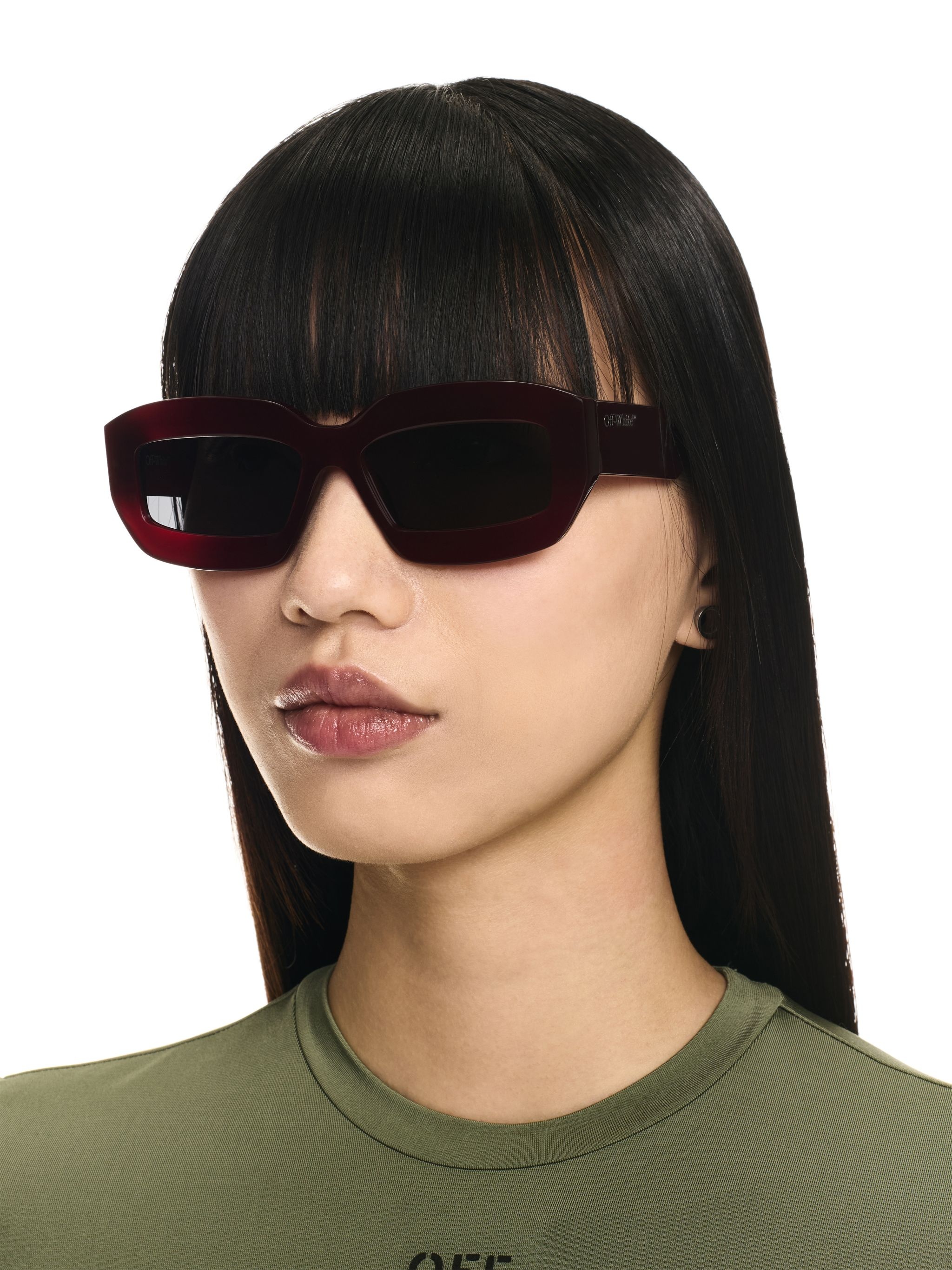 Charlotte Sunglasses - 5