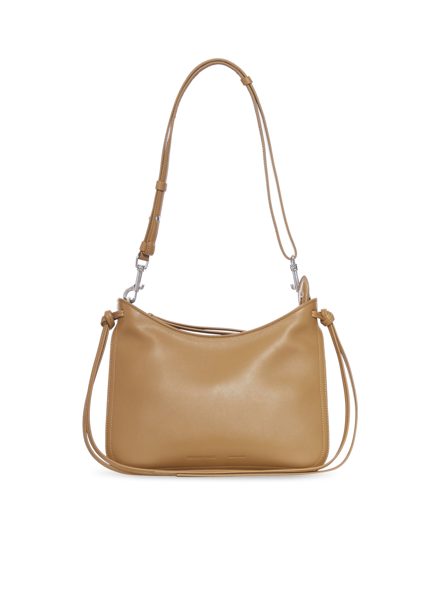 GIG SHOULDER BAG SMALL - 1