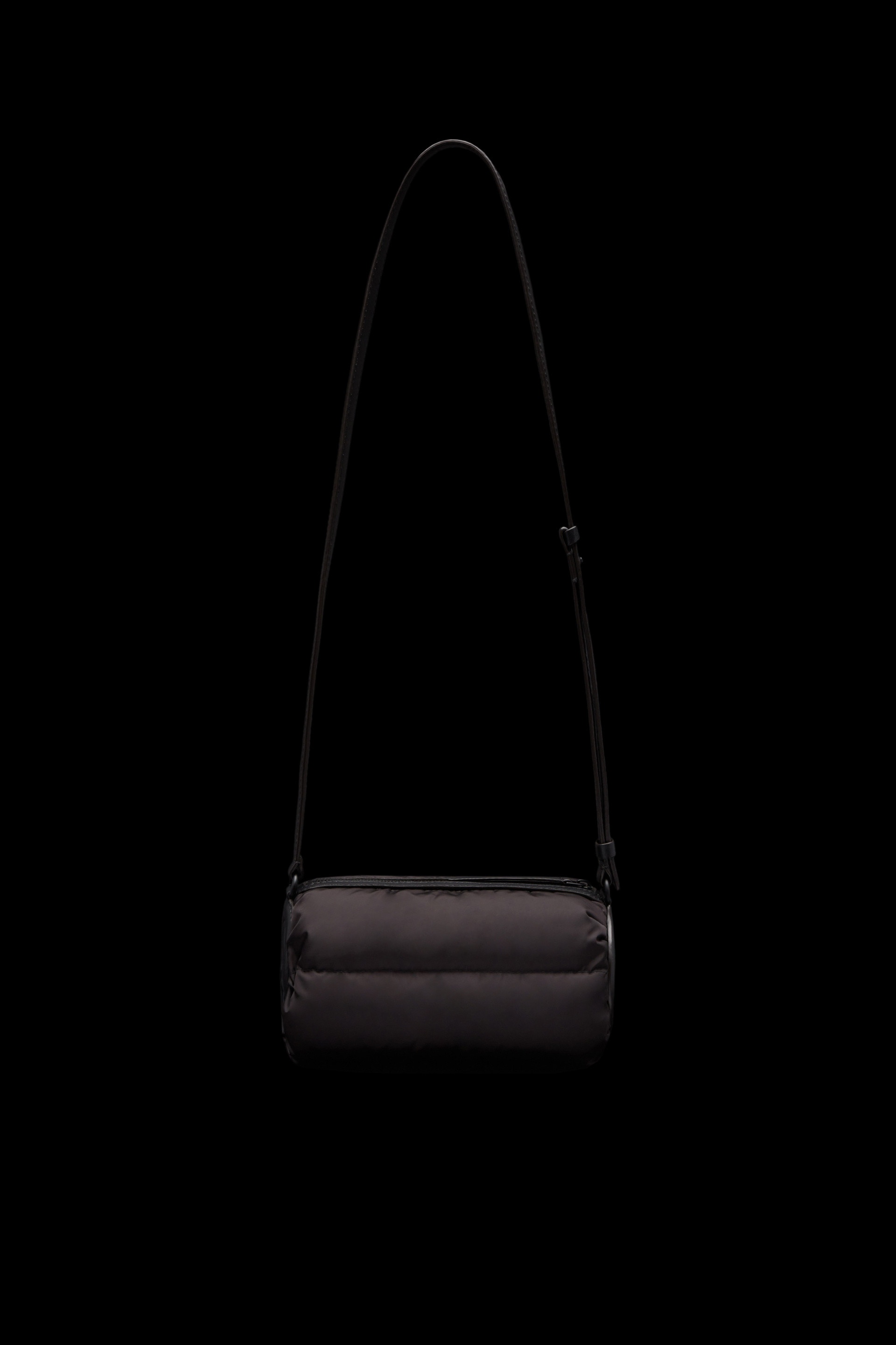 Keoni Crossbody Bag - 4