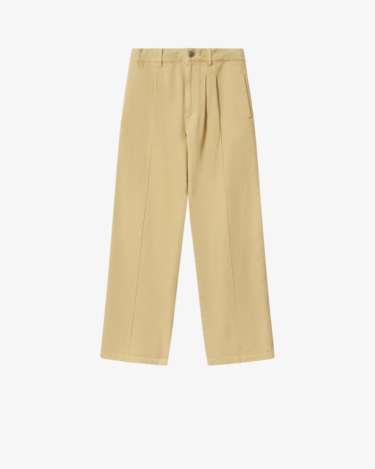 KOSTINUR PANTS - 1