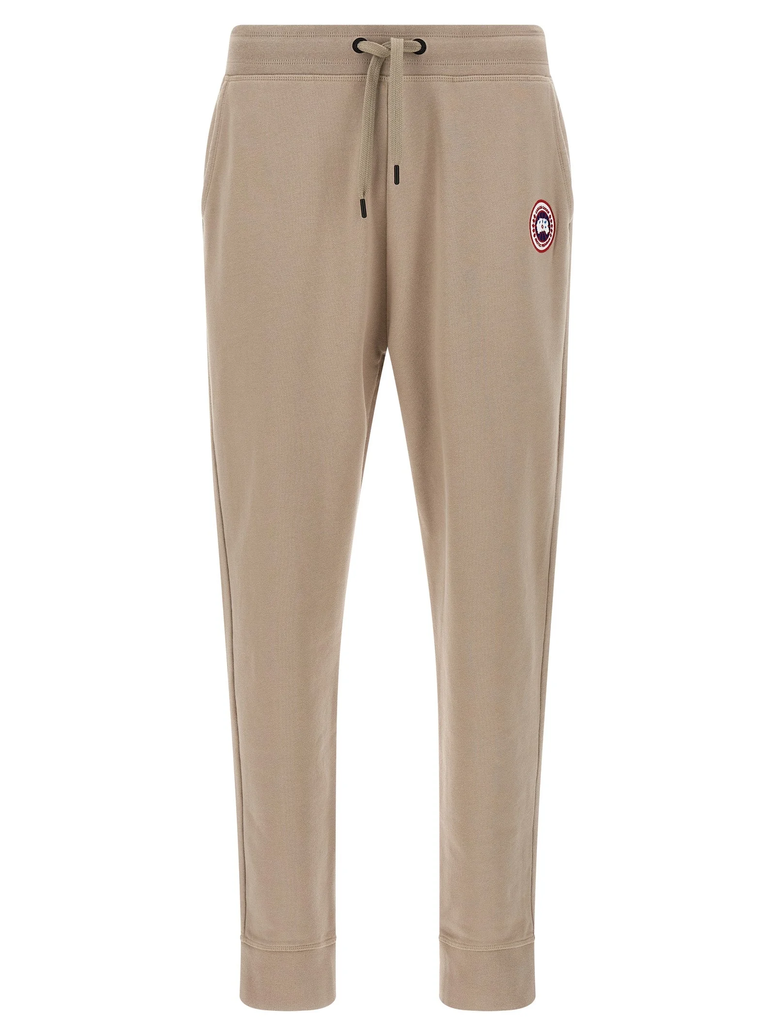 Canada Goose Men 'Huron' Joggers - 1