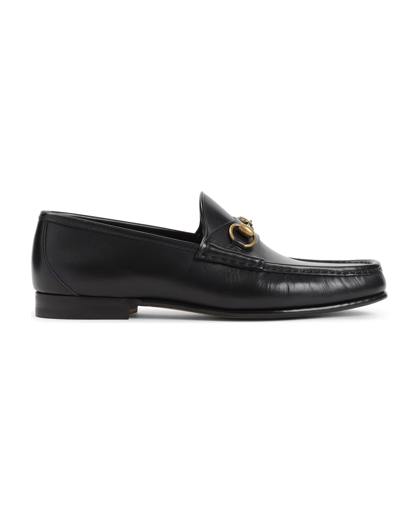 Horsebit 1953 Loafers - 2