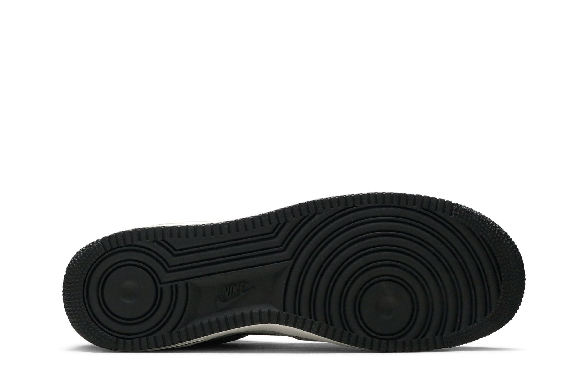 Nike Air Force 1 | REVERSIBLE