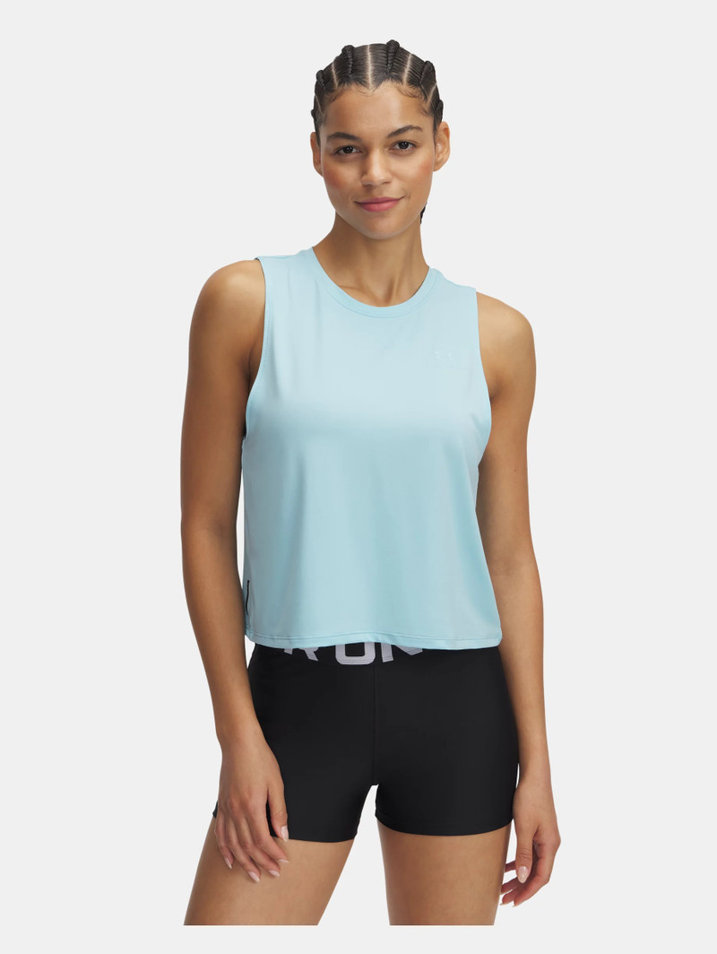 UA Vanish Energy 1