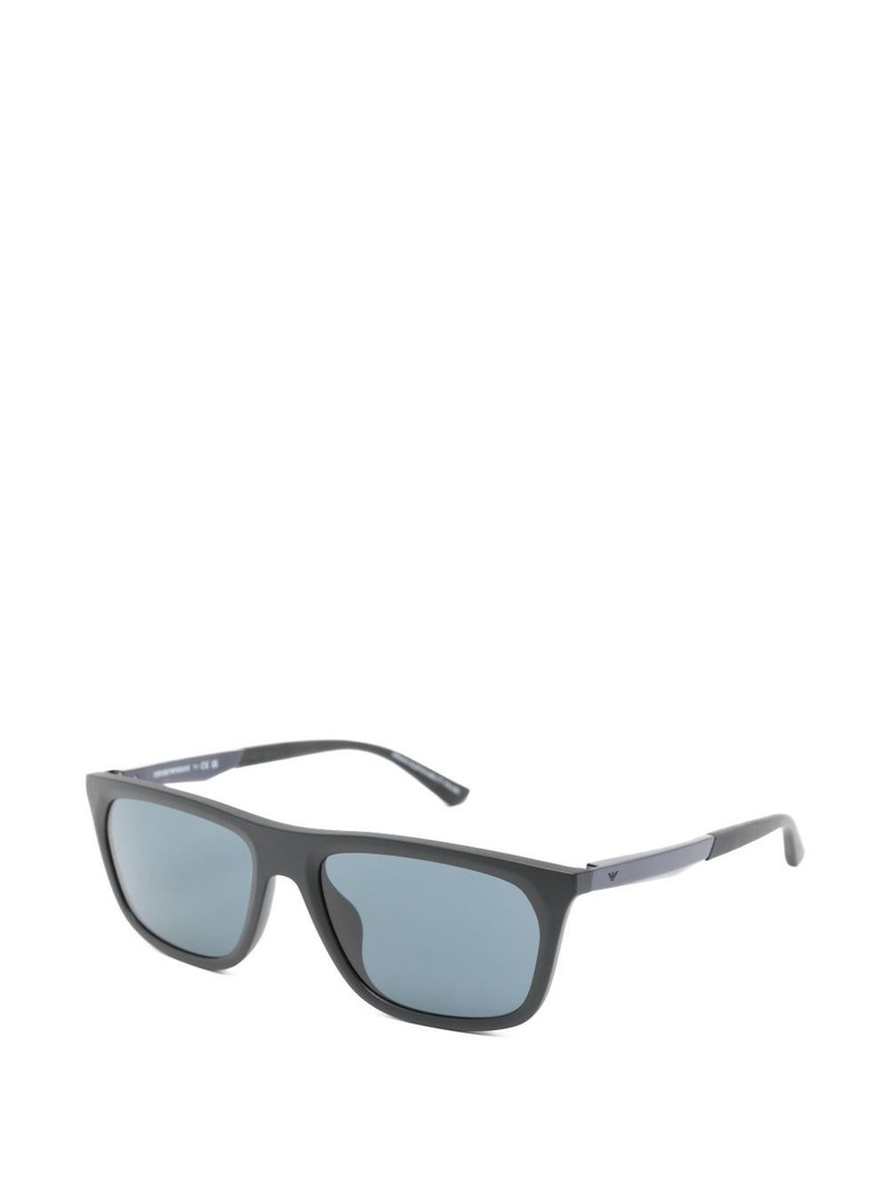 EMPORIO ARMANI Sunglasses outlook