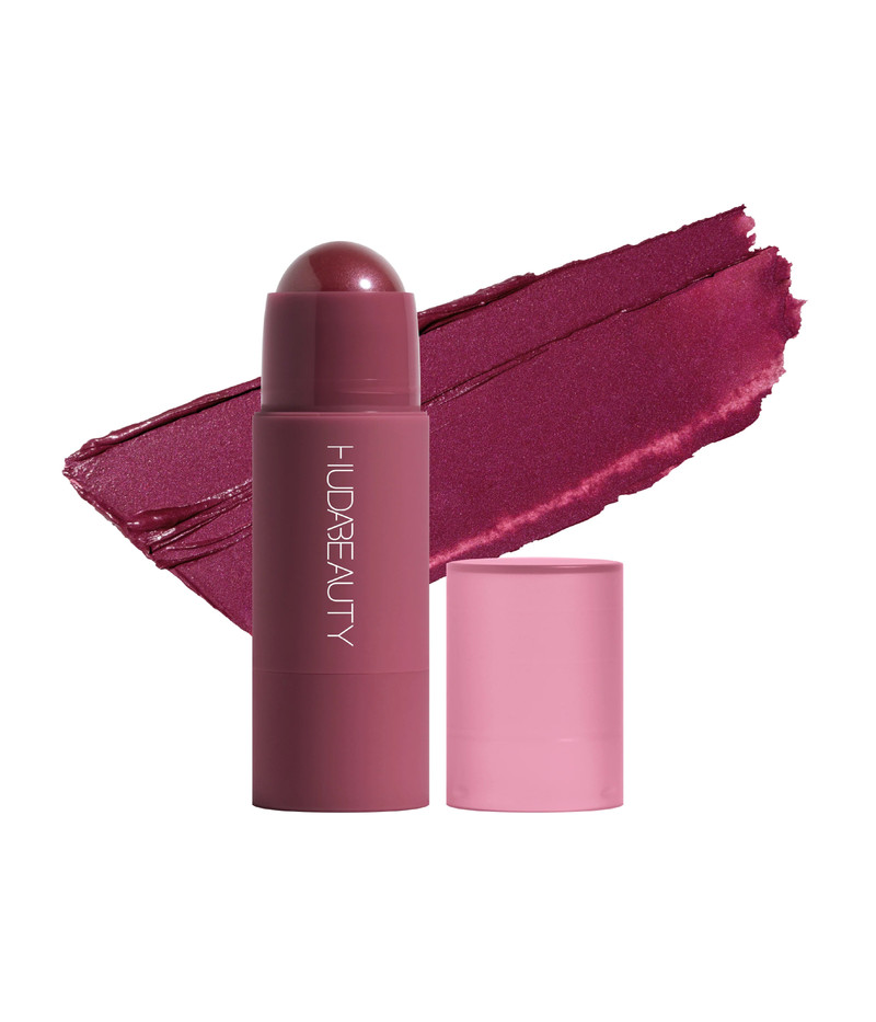 Cheeky Tint Blush Stick 1