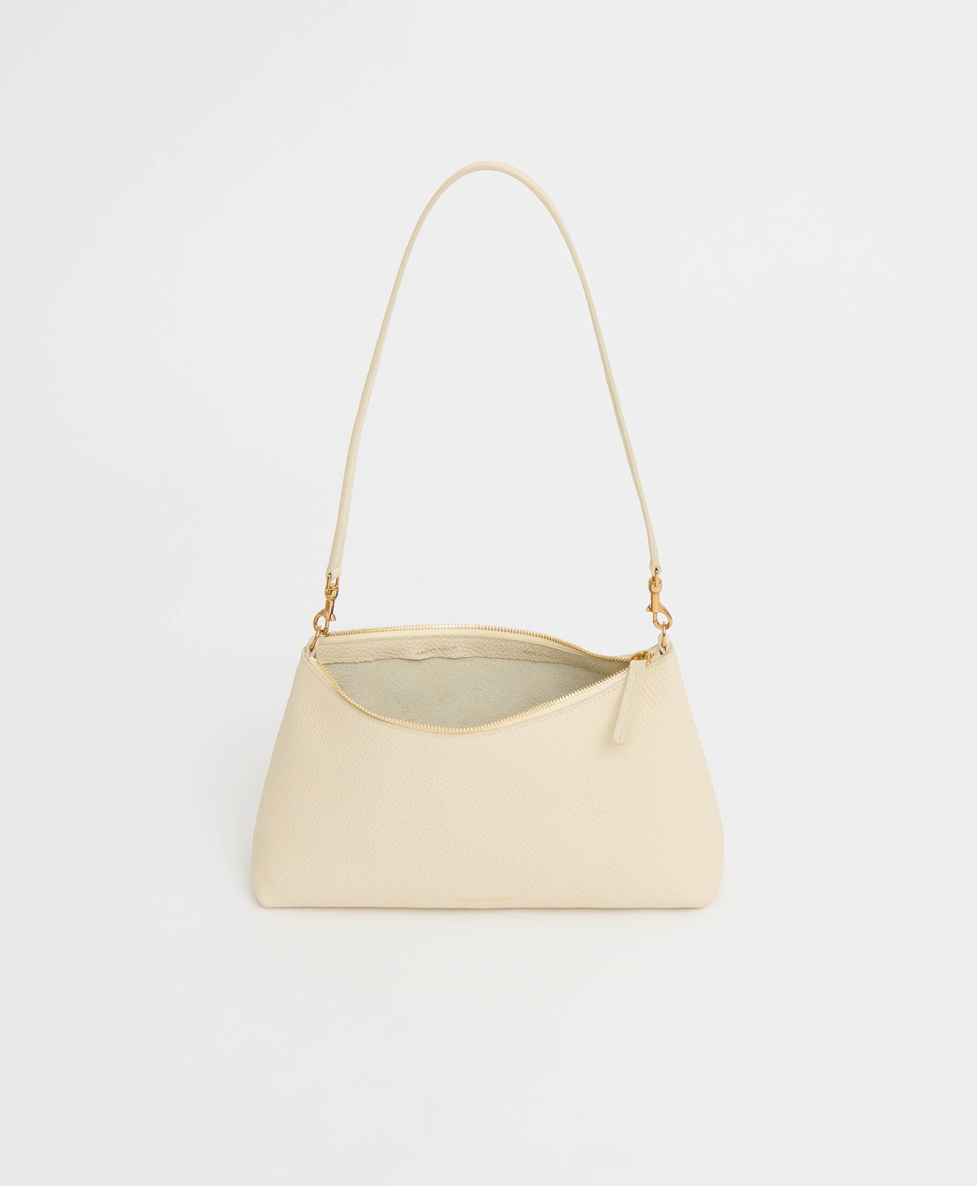 RHEA BAG - 4