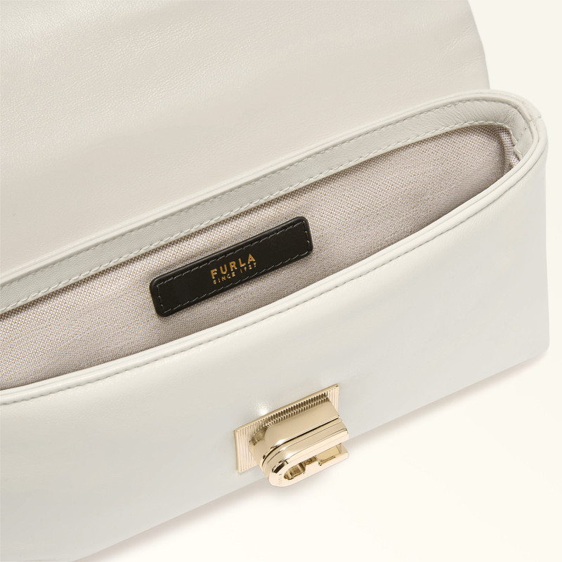 Furla 1927 3