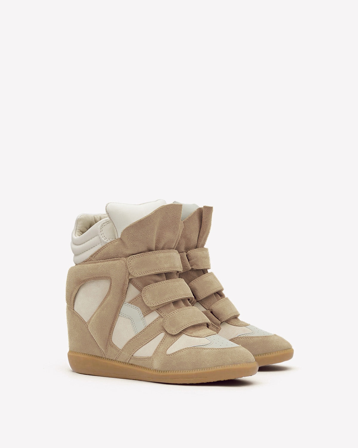 BEKETT SNEAKERS - 3