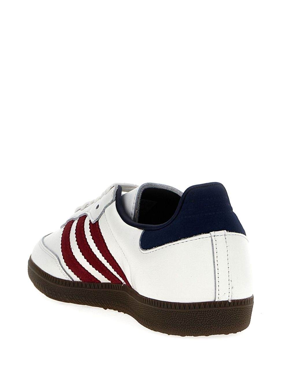 Samba OG sneakers - 3