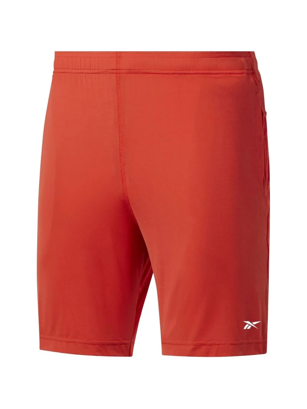 Activchill workout shorts - 1