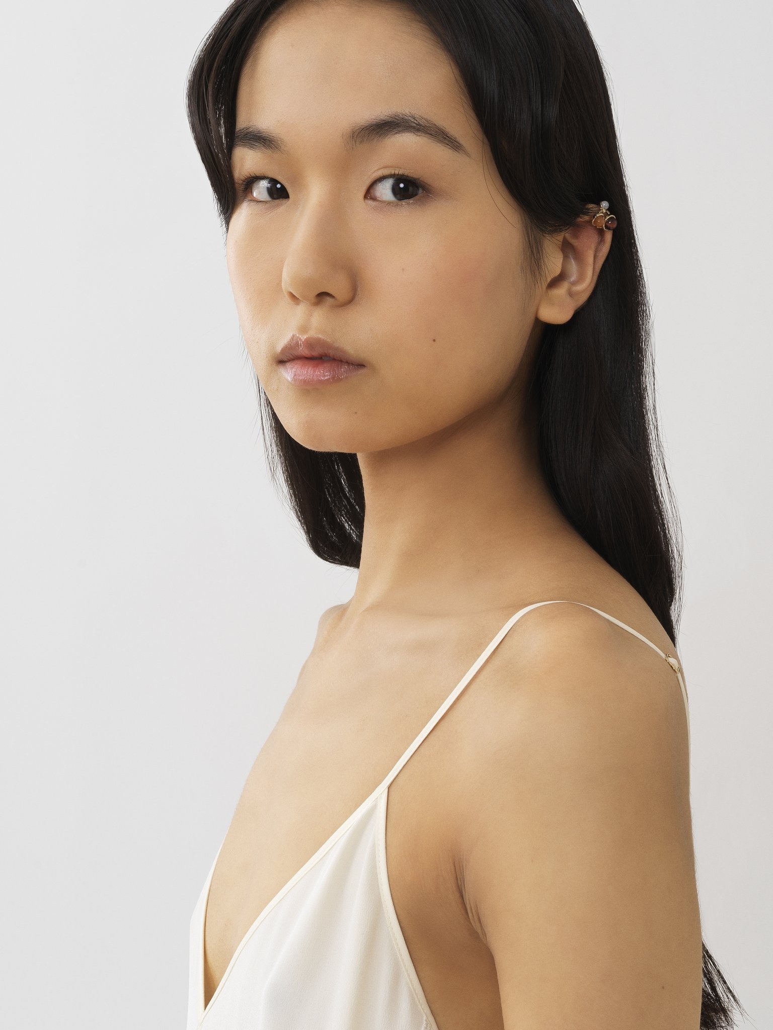 ORA EAR CUFF - 2