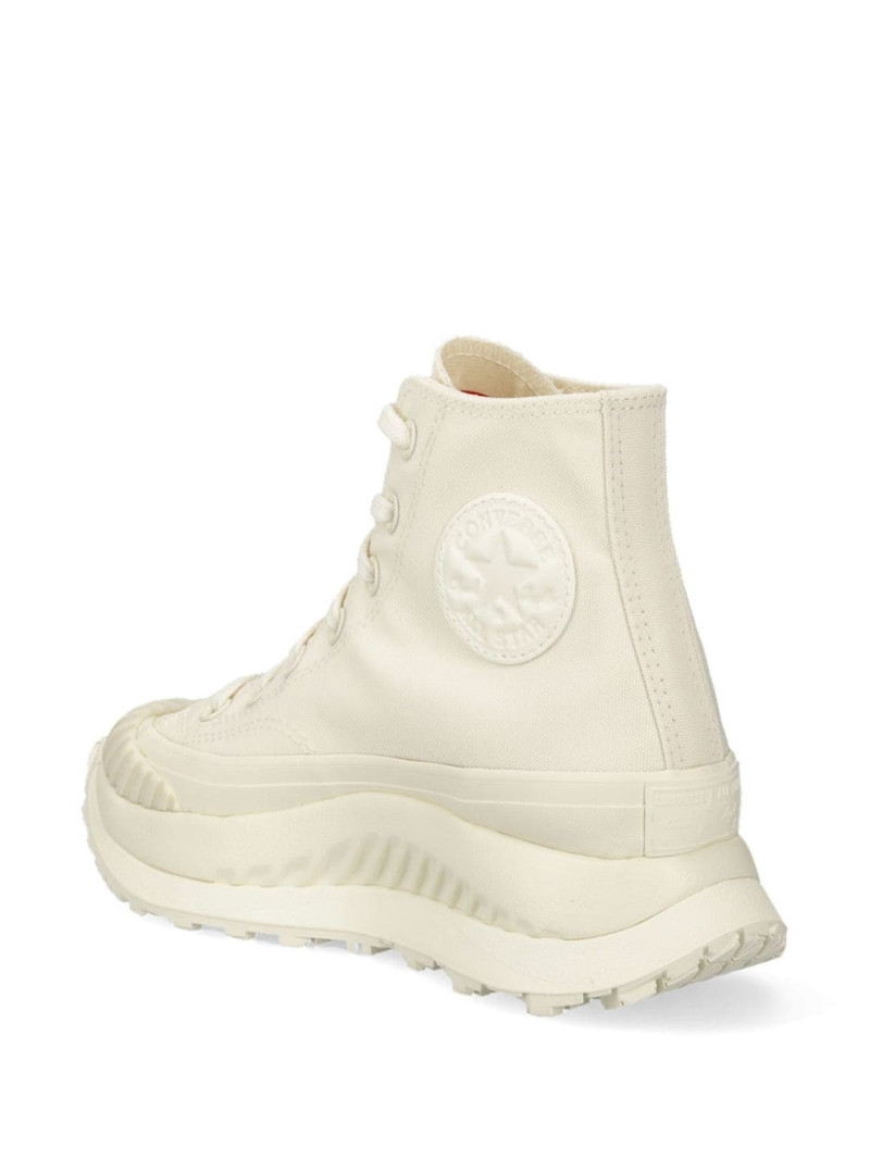 Chuck 70 AT-CX sneakers 3