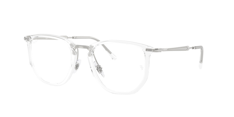 RB4451V OPTICS 3