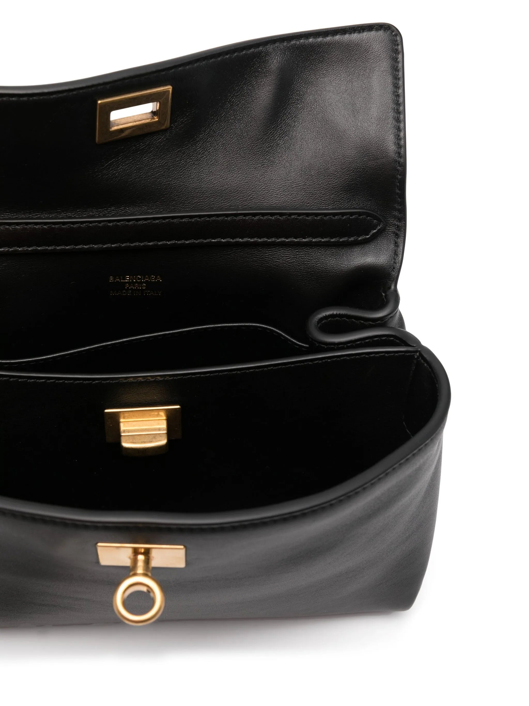 Mini Rodeo Tote Bag - 3