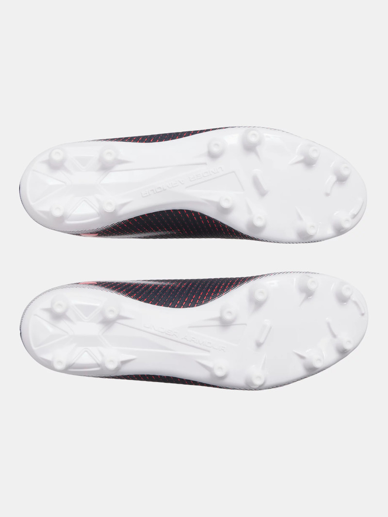 UA Shadow Select 3 FG 4