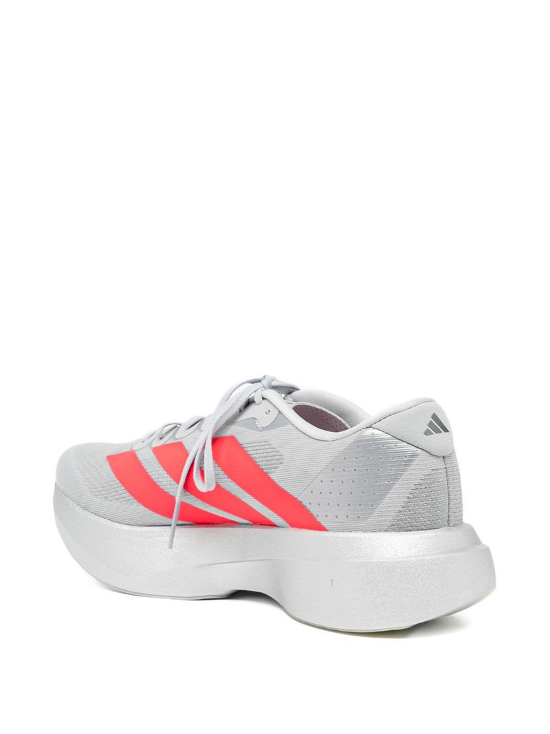 Adizero Evo SI trainers 3