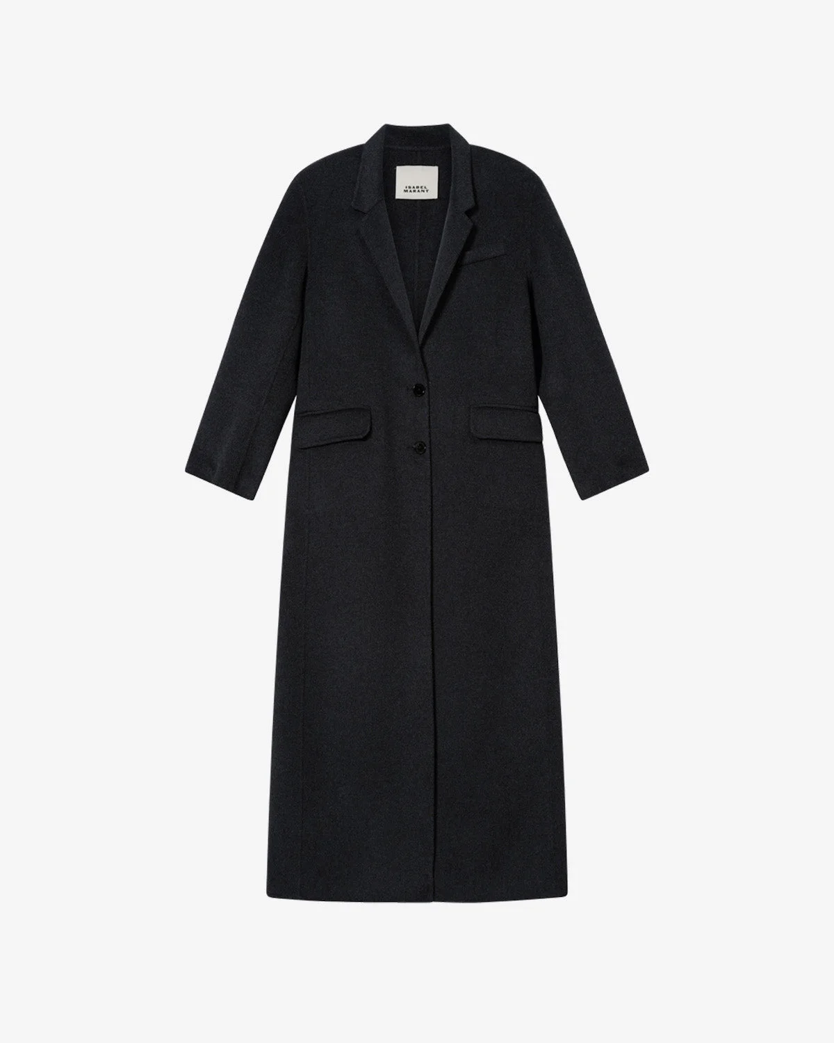 CLESA COAT - 1