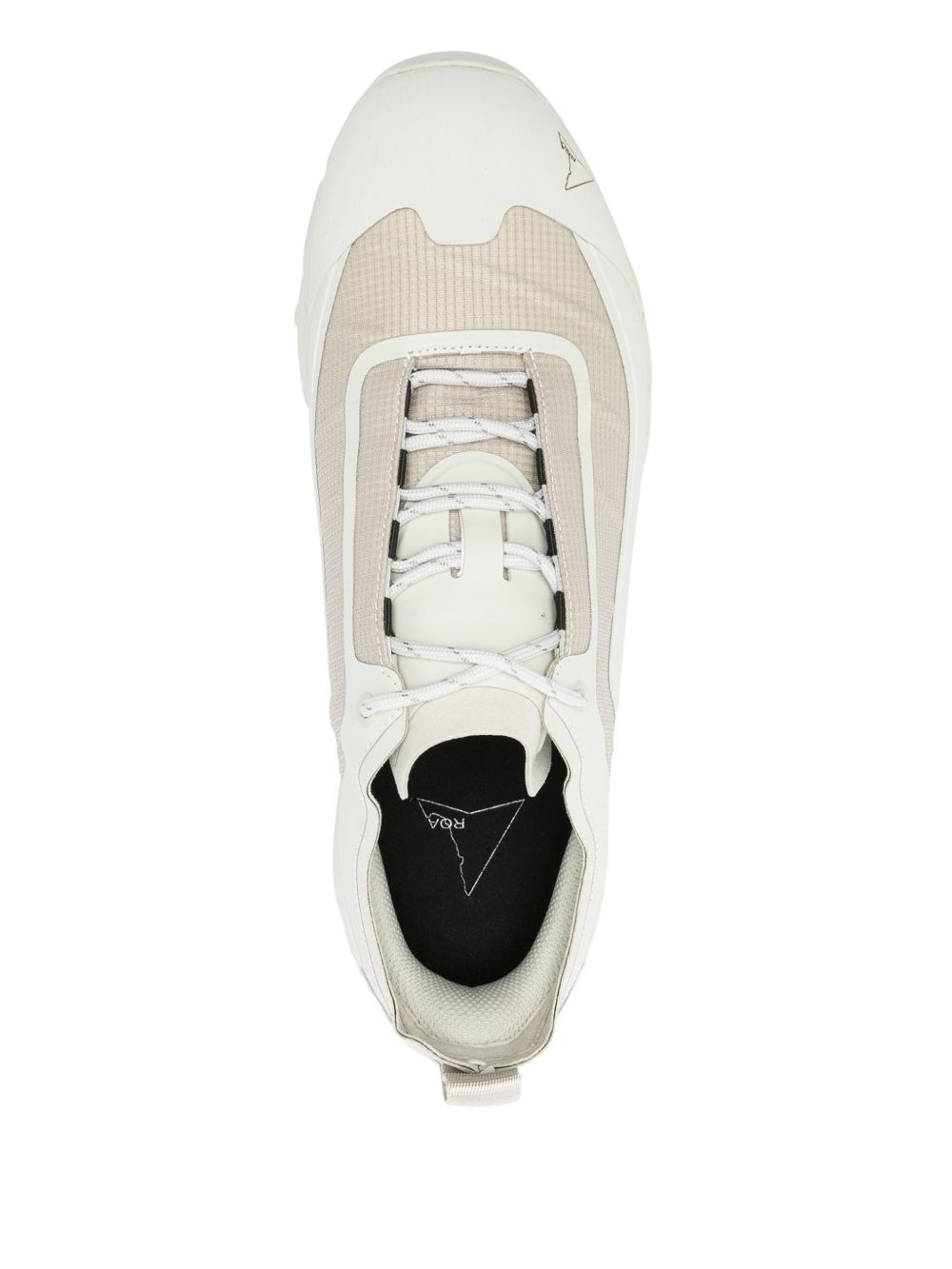 Sella sneakers - 4