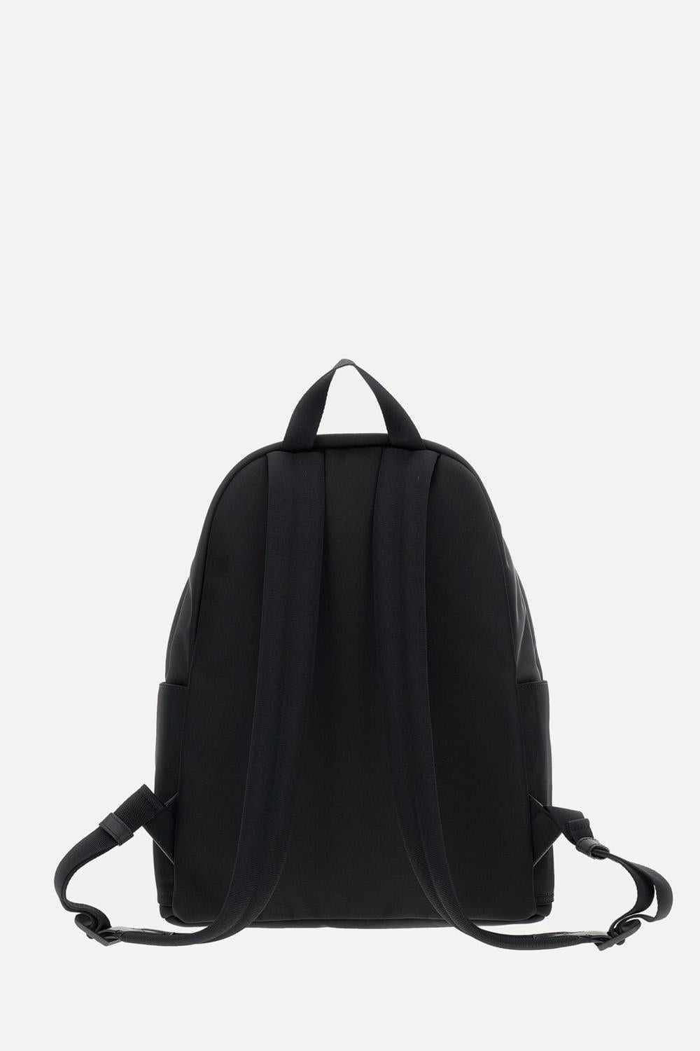 BACKPACK - 3