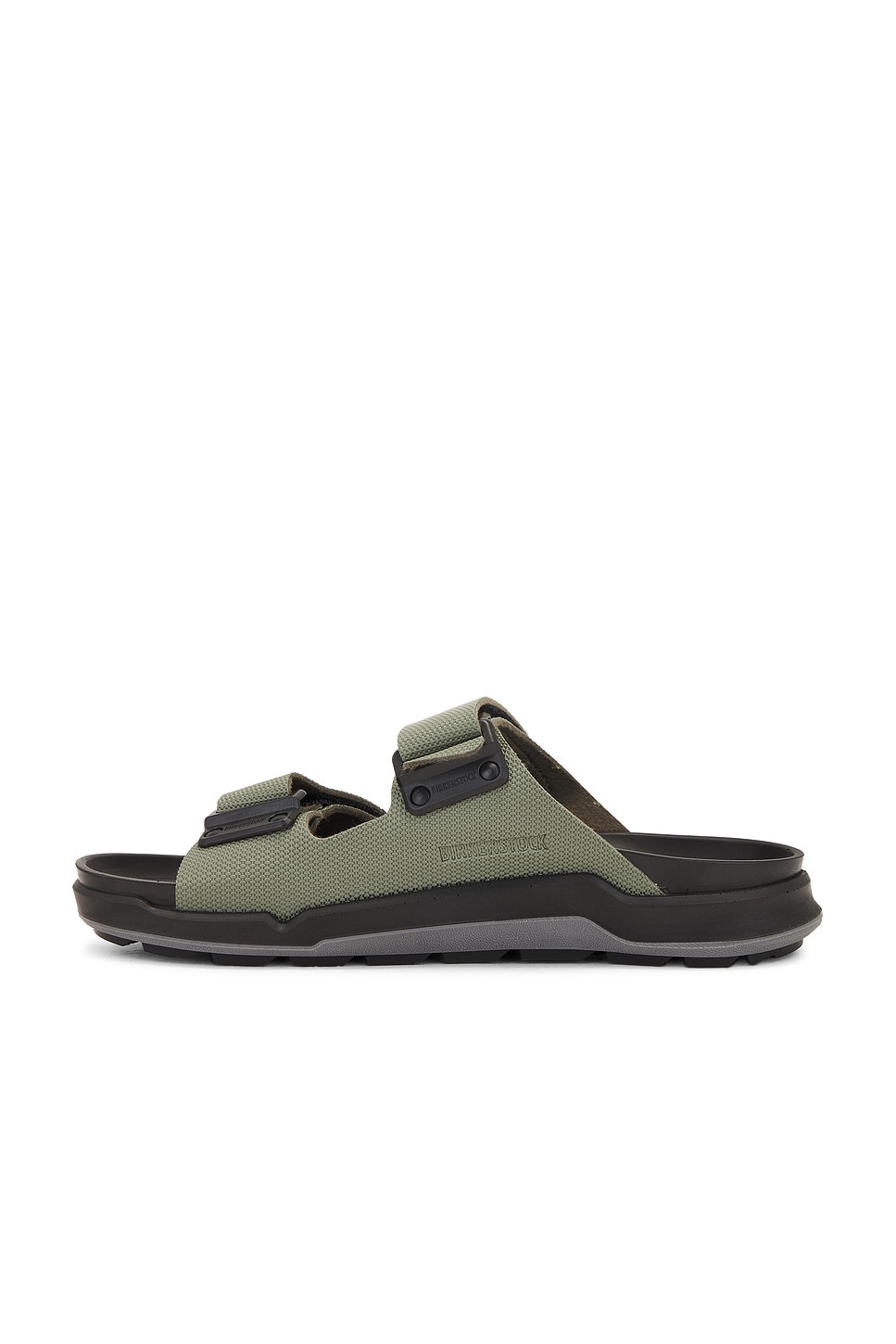 Atacama Ce Sandal - 5