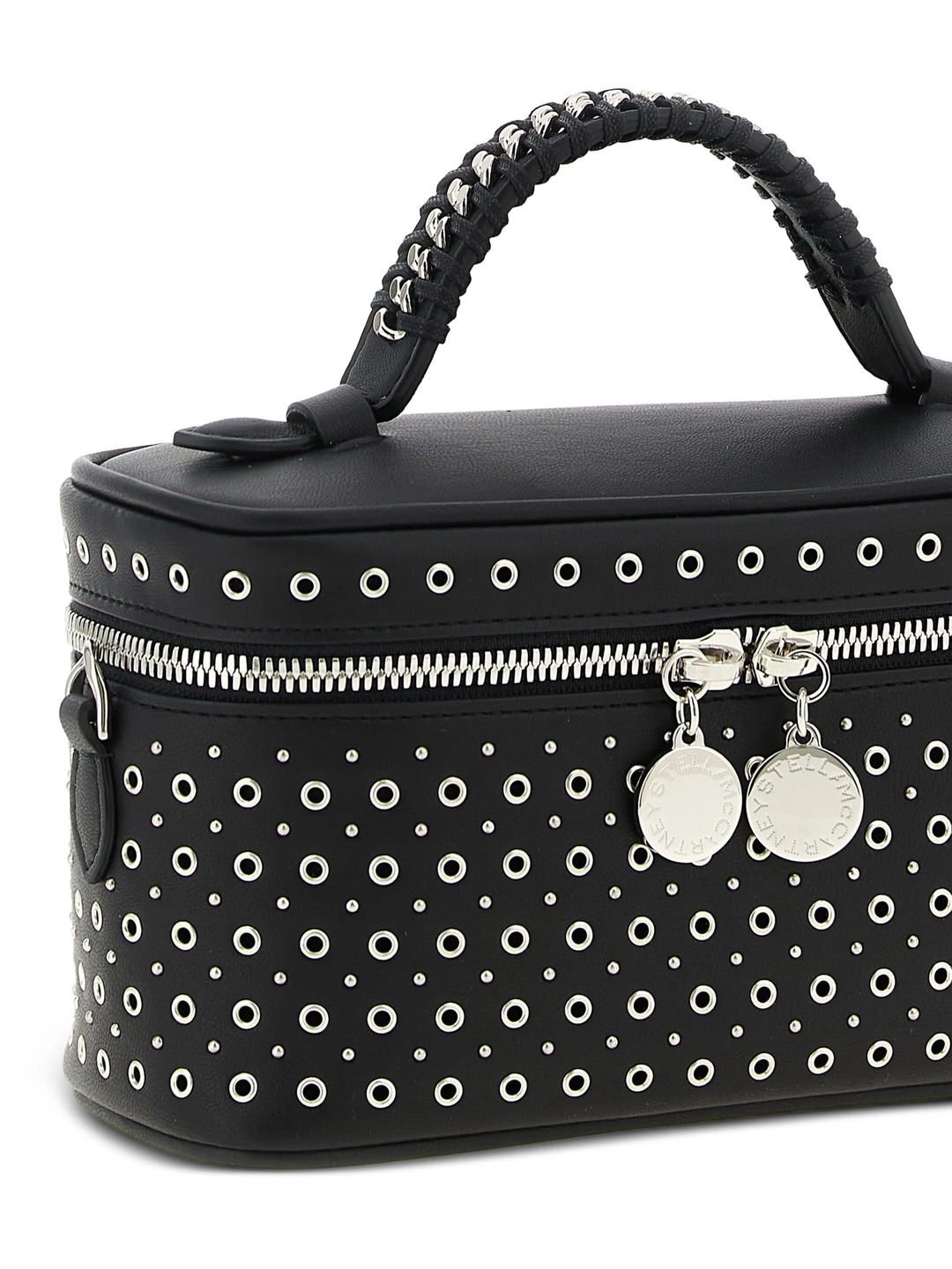 Falabellla Vanity Case - 4