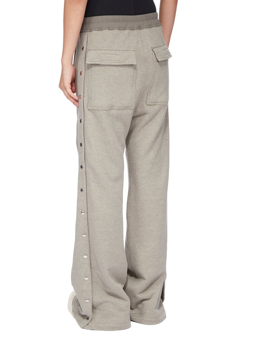 PANTS - 3