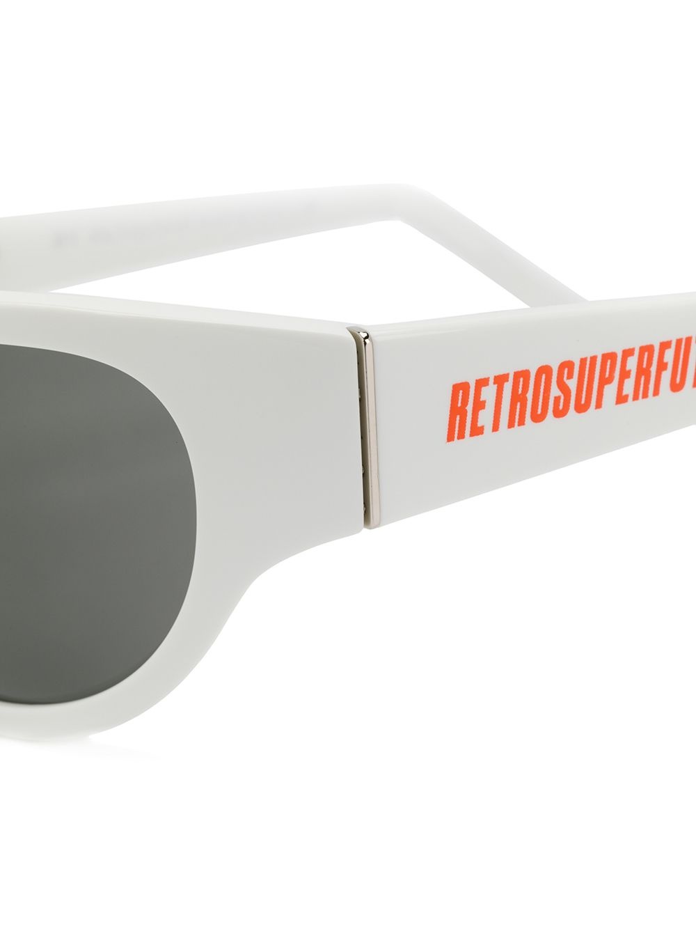 oversized sunglasses - 3