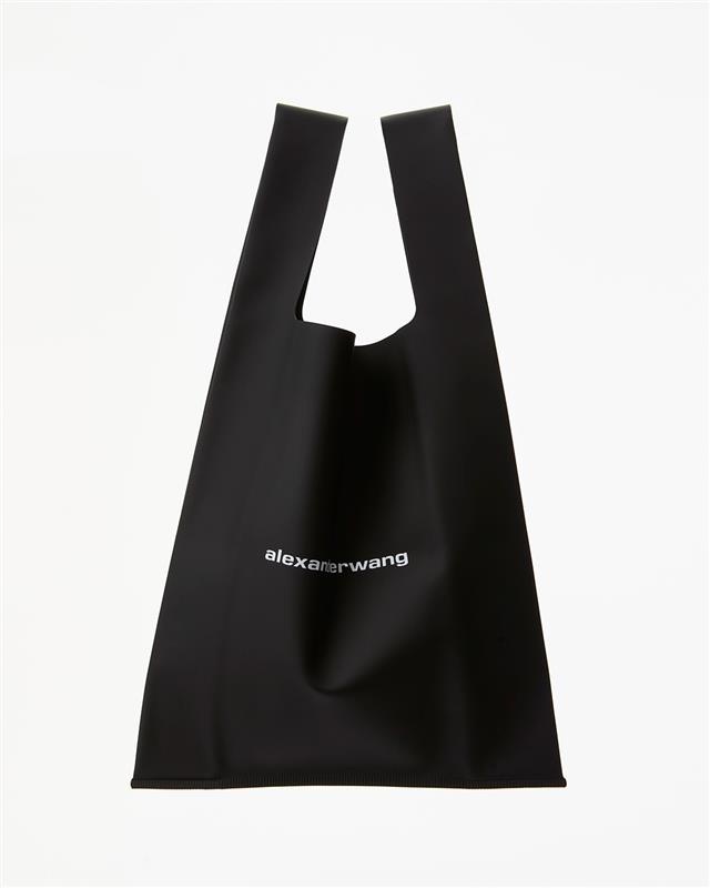 holiday 2021 boba bag - 1