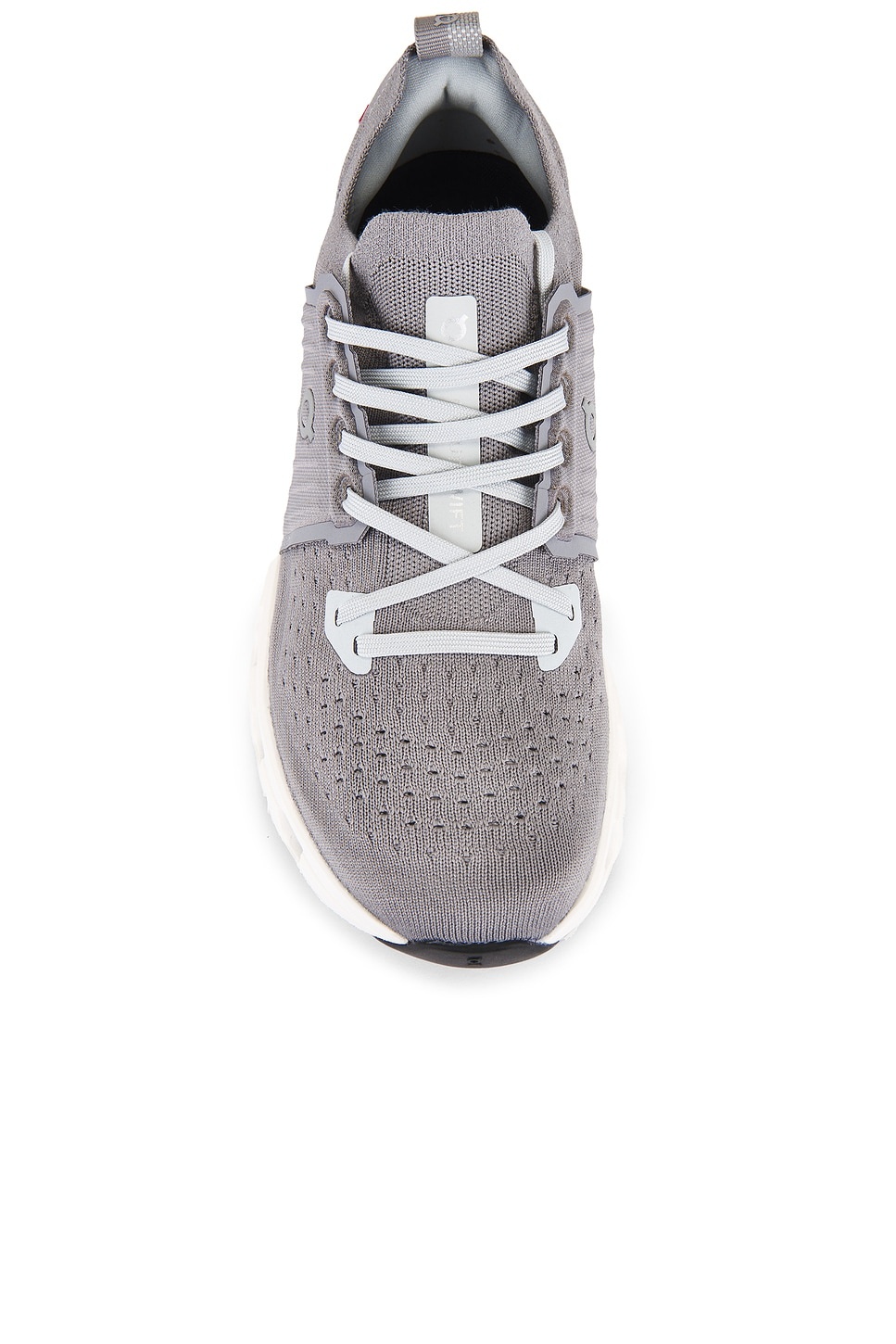 Cloudswift 4 Sneakers - 4