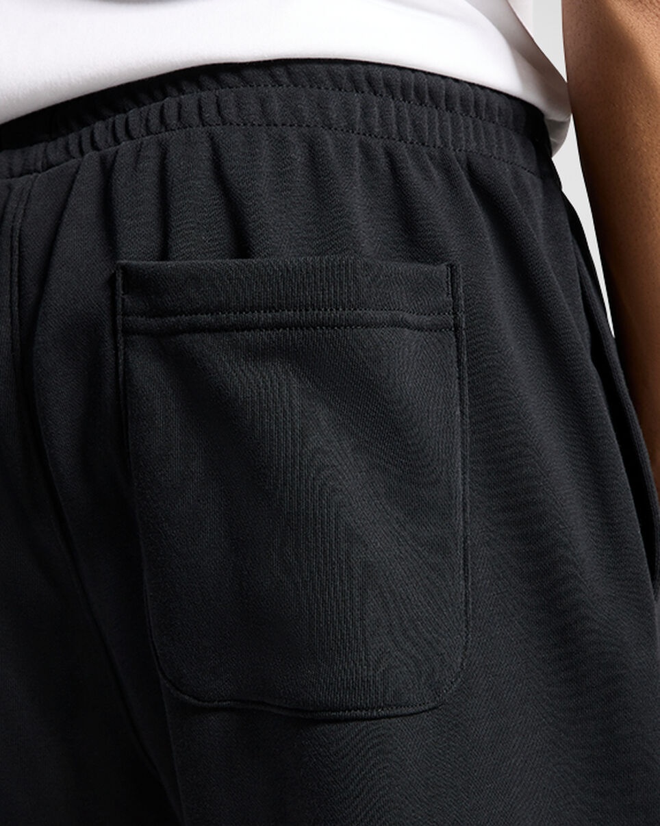 Retro Shorts - 6