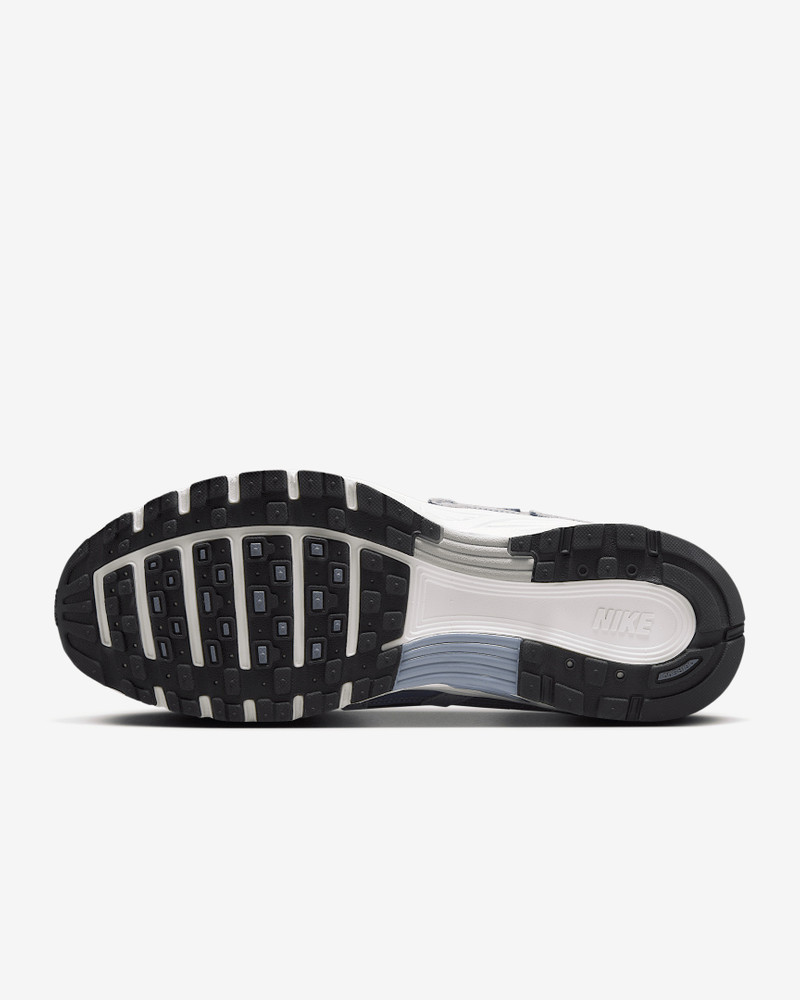 Nike Nike P-6000 SE Men's Shoes outlook