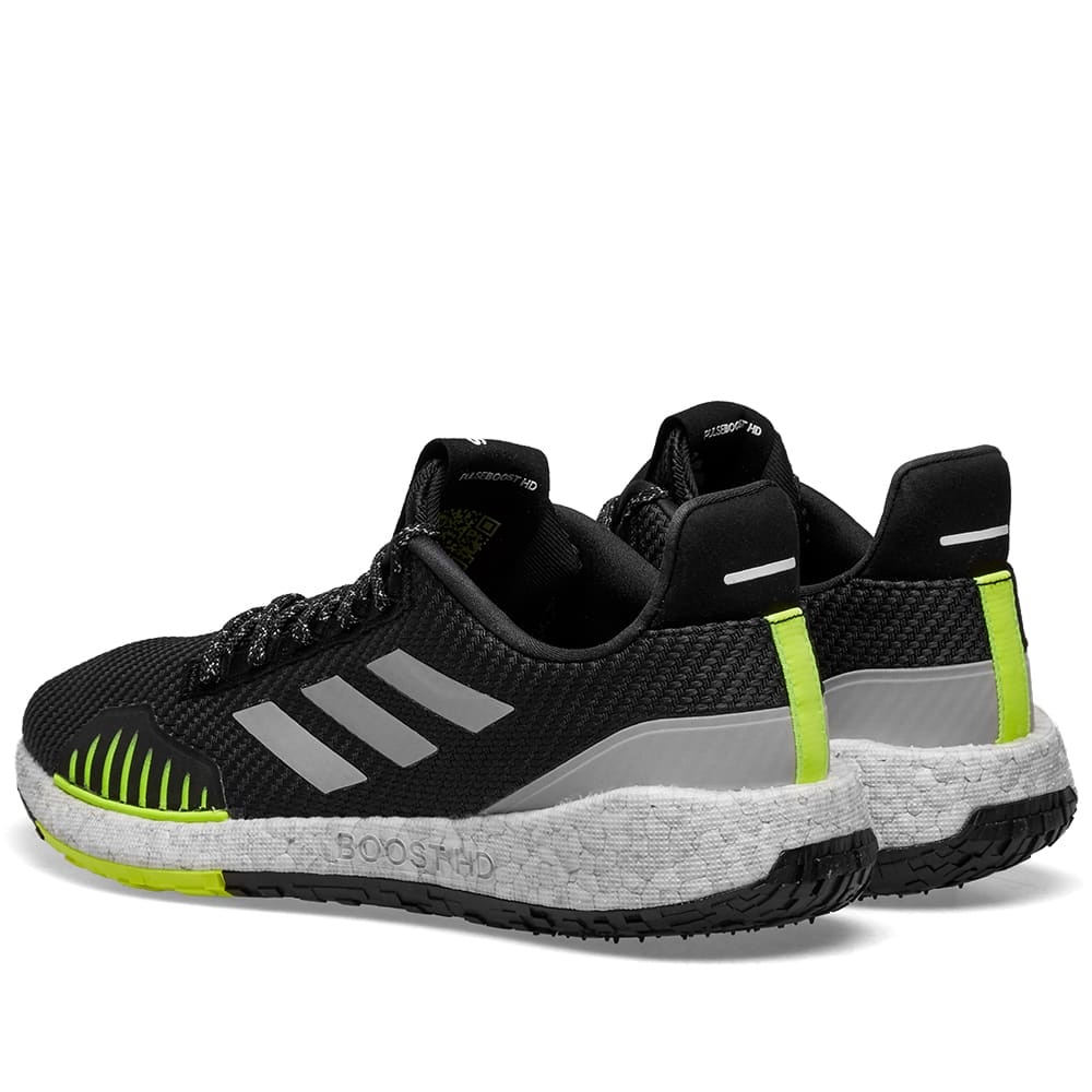 Adidas Pulseboost HD Winter - 3