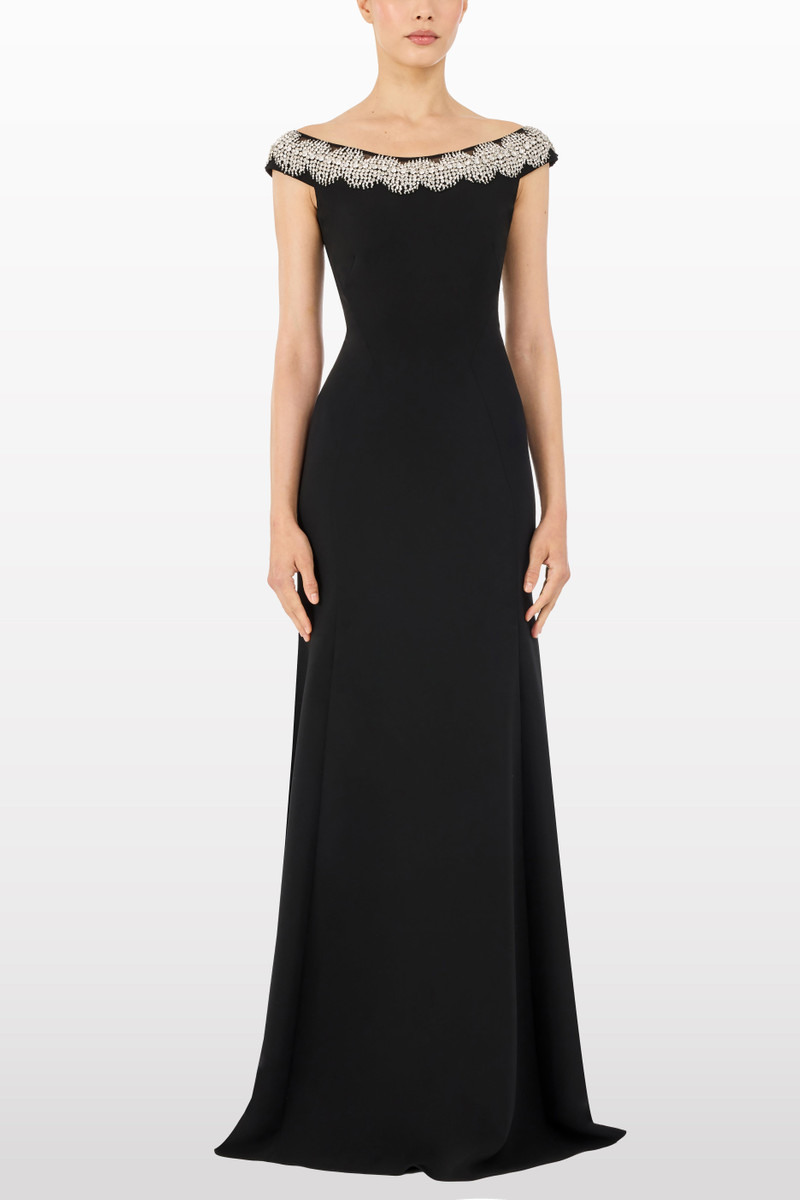 JENNY PACKHAM Azalea outlook