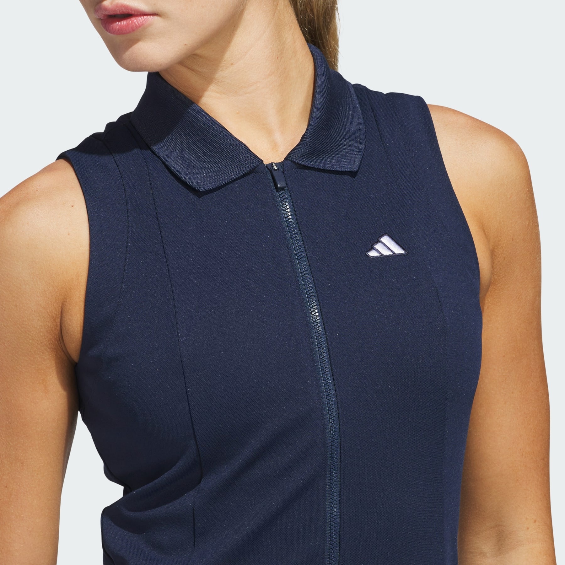 Go-To Twistknit Dress - 8