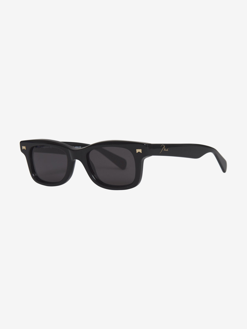 Rhude SUN RHAY outlook