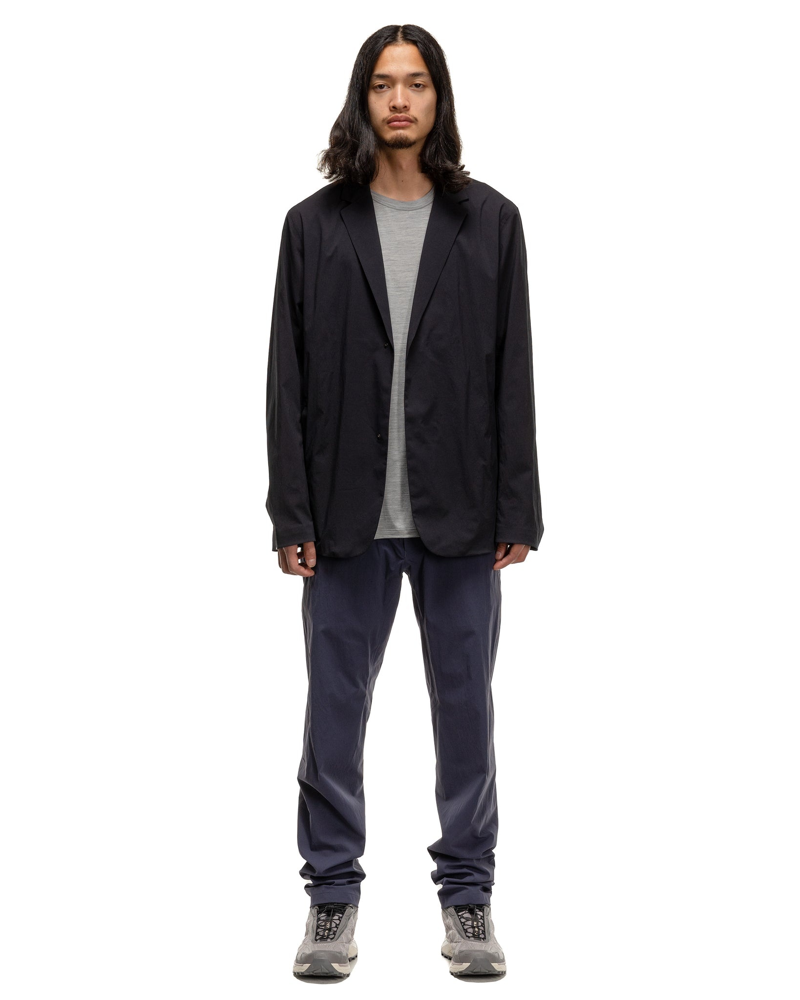 Arc'teryx Veilance for Men | REVERSIBLE