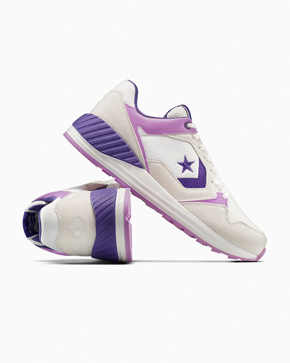 Wave Trainer - 7
