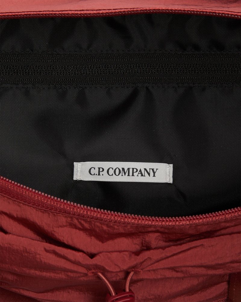 Chrome-R Tote Backpack 3