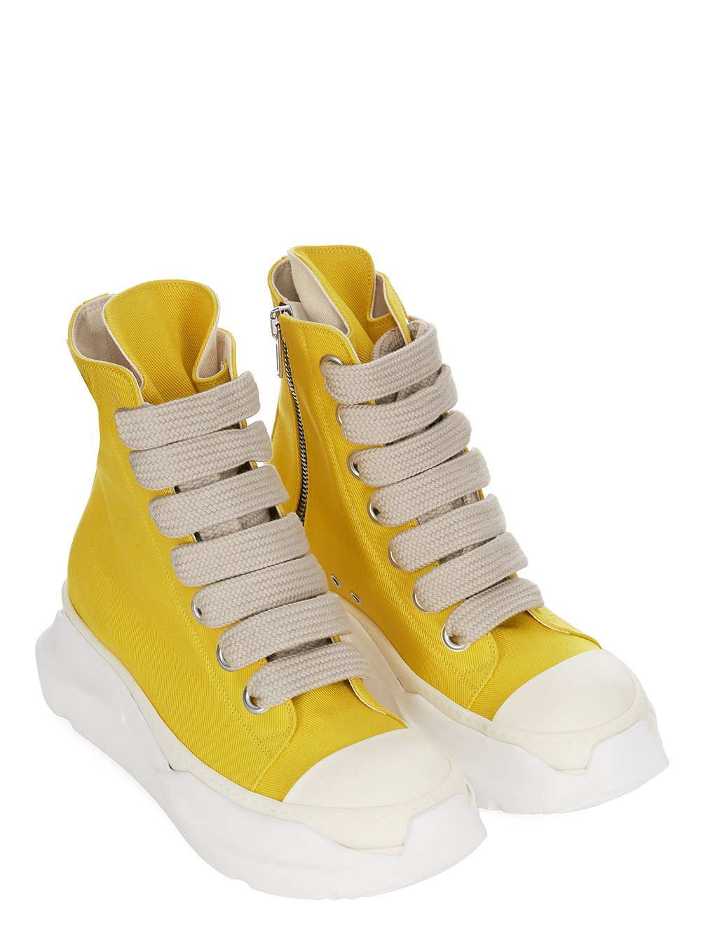 SNEAKERS - 6