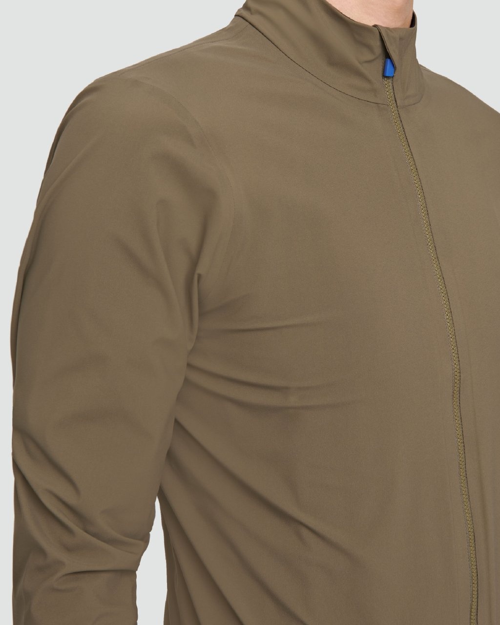 Prime Jacket - 6