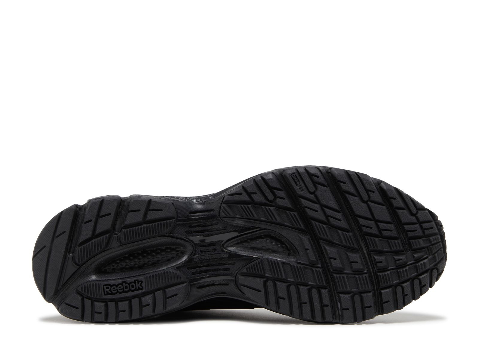 KANGHYUK X PREMIER ROAD MODERN MID 'TRIPLE BLACK' - 4