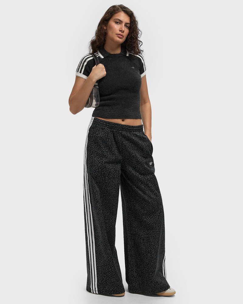 adidas KNIT CALI T outlook