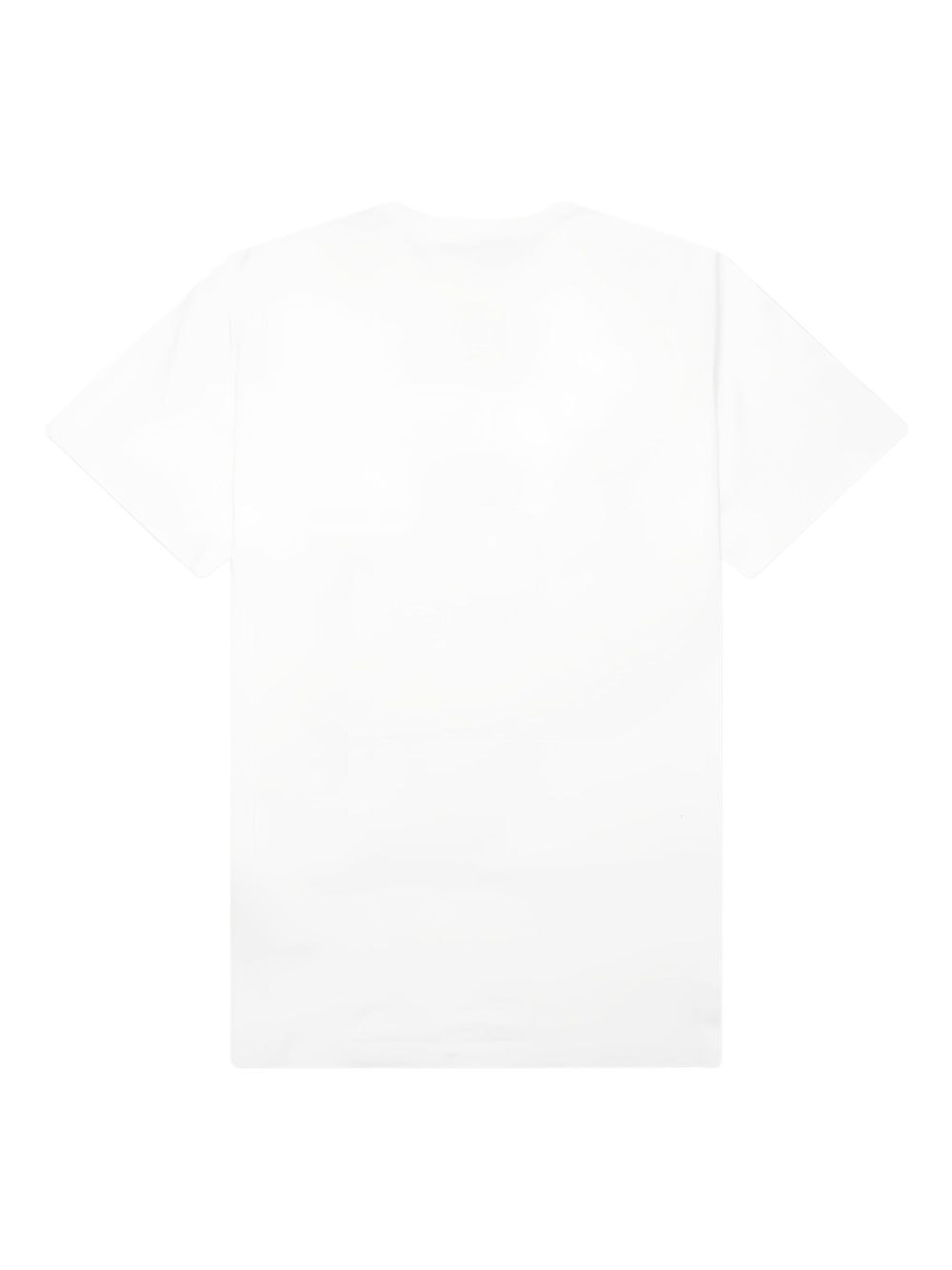 K.A.M. T-shirt - 2