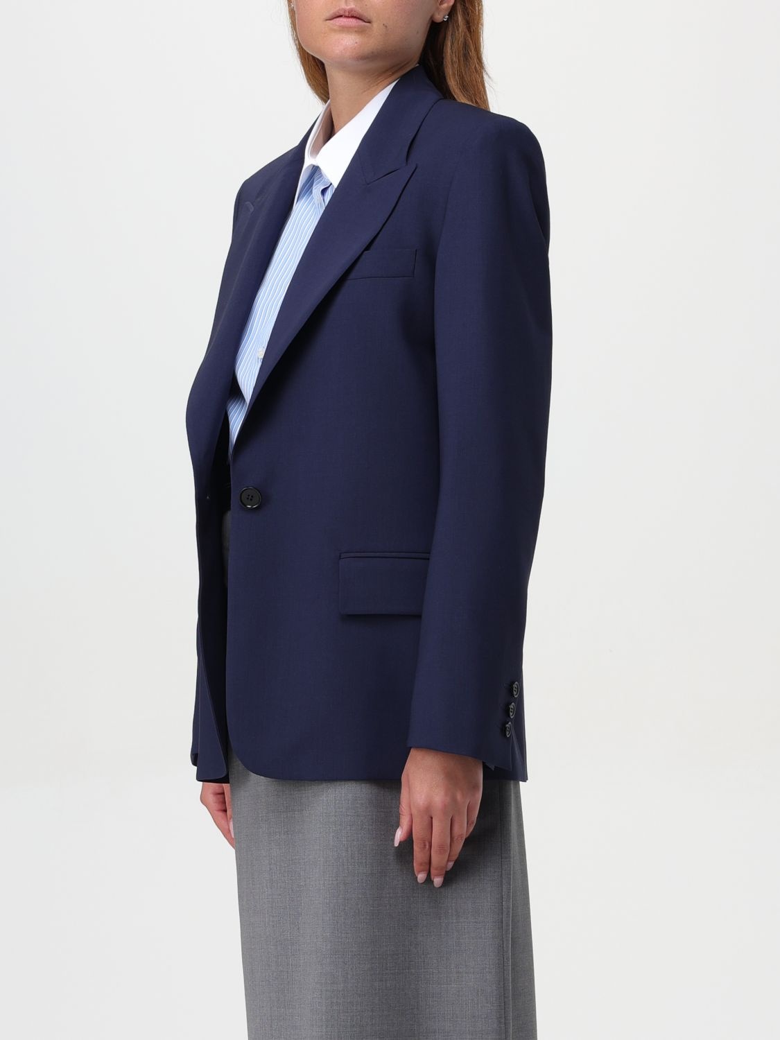 Blazer woman MSGM - 4