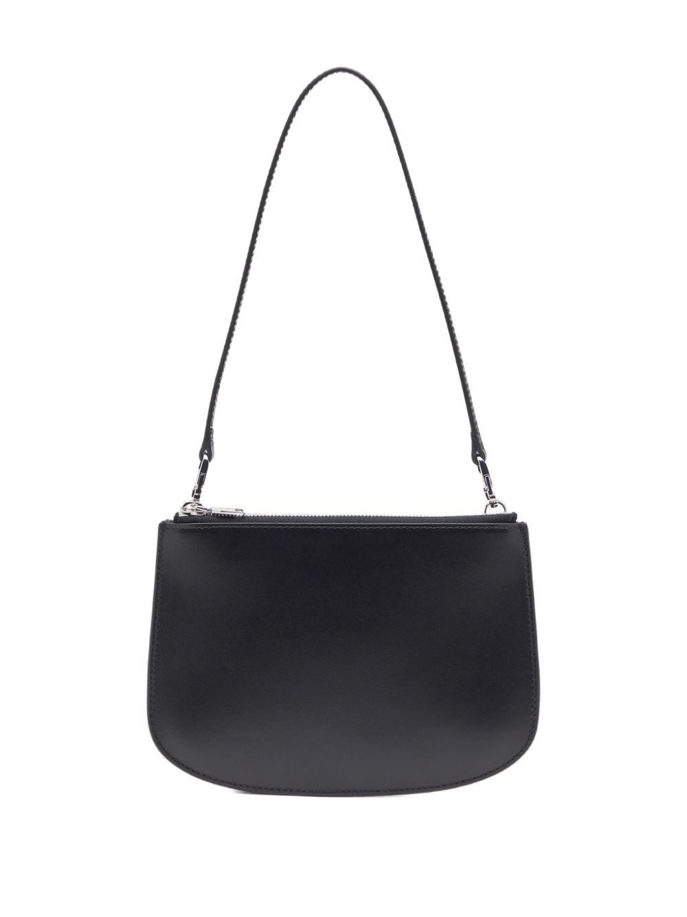 1DR Twin shoulder bag - 2